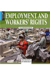 Employment and Workers' Rights