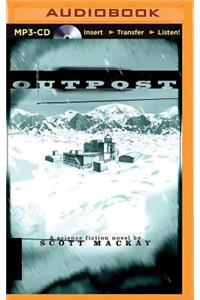 Outpost