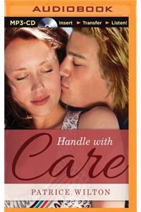 Handle with Care