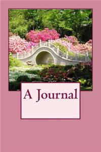 A Journal
