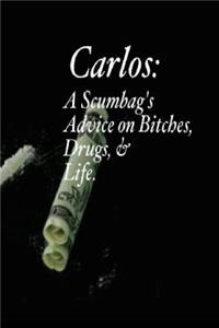 Carlos