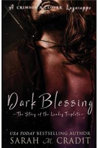 Dark Blessing