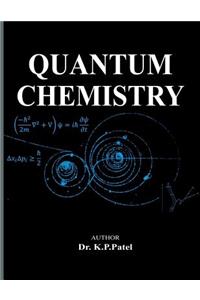 Quantum Chemistry