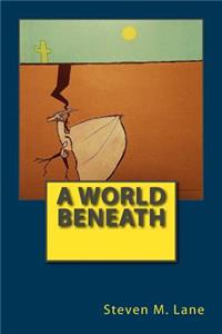 World Beneath