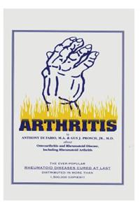 Arthritis