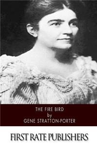 Fire Bird