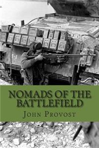Nomads of the Battlefield