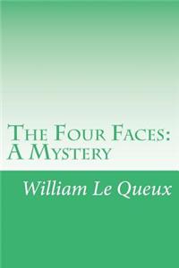 Four Faces