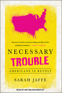 Necessary Trouble