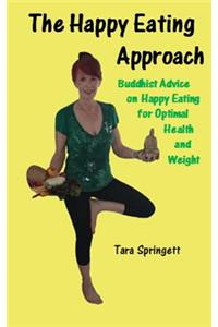 Happy Eating Approach