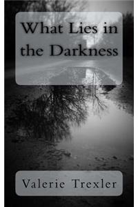 What Lies in the Darkness