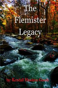 Flemister Legacy