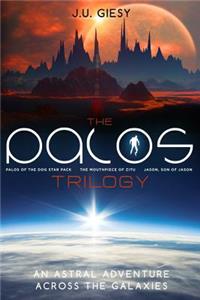 Palos Trilogy
