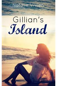 Gillian's Island