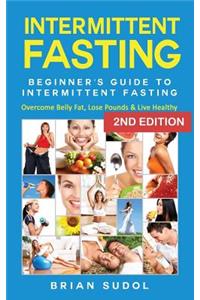 Intermittent Fasting