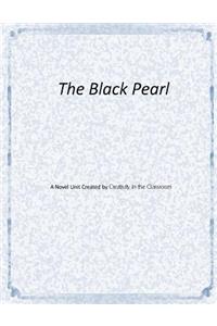 The Black Pearl Novel Unit