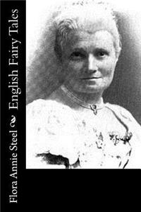 English Fairy Tales