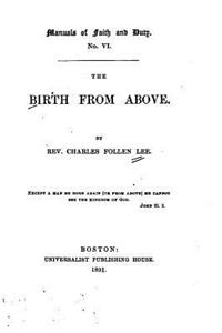 Birth from Above