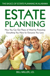 Estate Planning