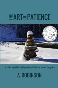The Art of Patience