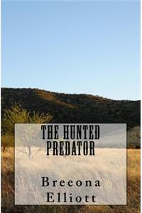 Hunted Predator