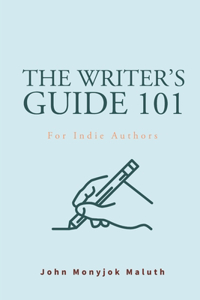 Writer's Guide 101