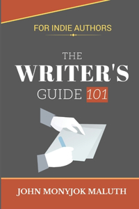 Writer's Guide 101