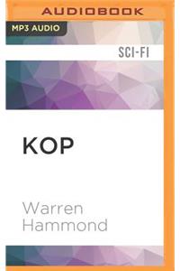 Kop