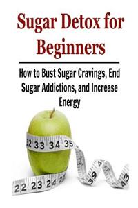 Sugar Detox for Beginners