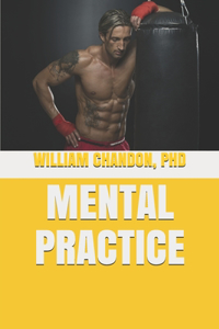 Mental Practice