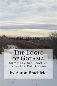 Logic of Gotama