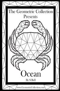 The Geometric Collection Presents