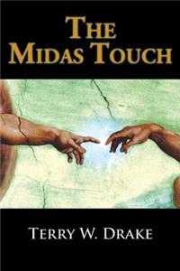 Midas Touch