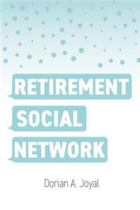 Retirement Social Network