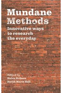 Mundane Methods