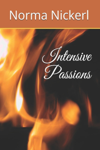 Intensive Passions