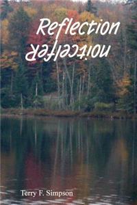 Reflection