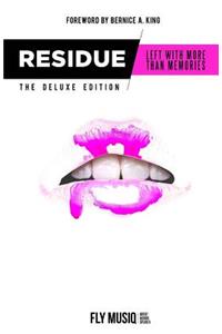 Residue