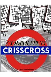 COMMUTER CrissCross