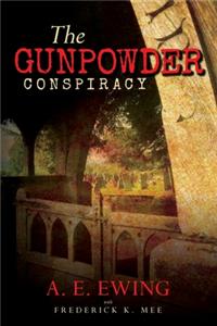 Gunpowder Conspiracy