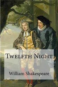 Twelfth Night