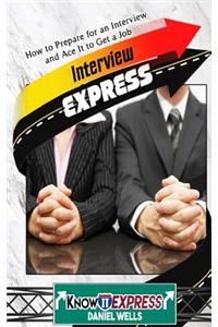 Interview Express