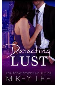 Detecting Lust