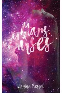Mars & Muses