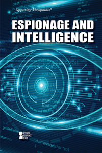 Espionage and Intelligence
