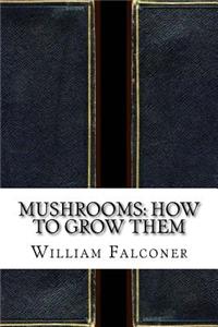 Mushrooms