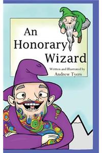 Honorary Wizard