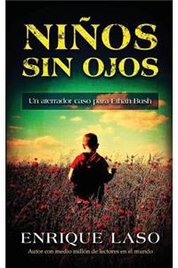 Niños Sin Ojos
