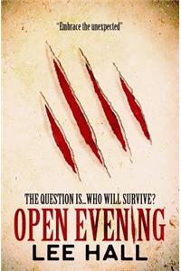 Open Evening