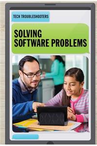 Solving Software Problems